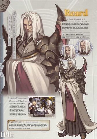 File:At1 p46 translated.jpg