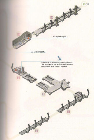 File:Firefly Power Generator Map 3.jpg
