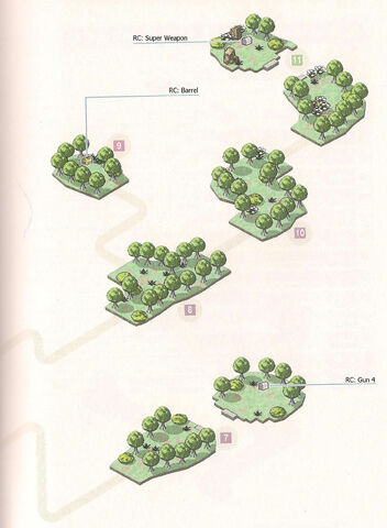 File:Dragon's Nest Map 3.jpg