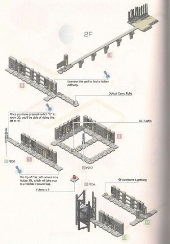File:Prism Garden Map 3.jpg