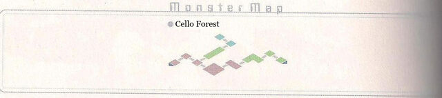 File:Cello Forest Monster Map.jpg