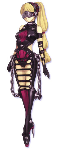 File:At2-chroche-costume06.jpg