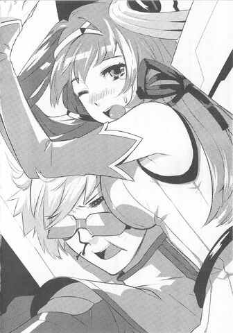 File:AT3 novel pic14.jpg