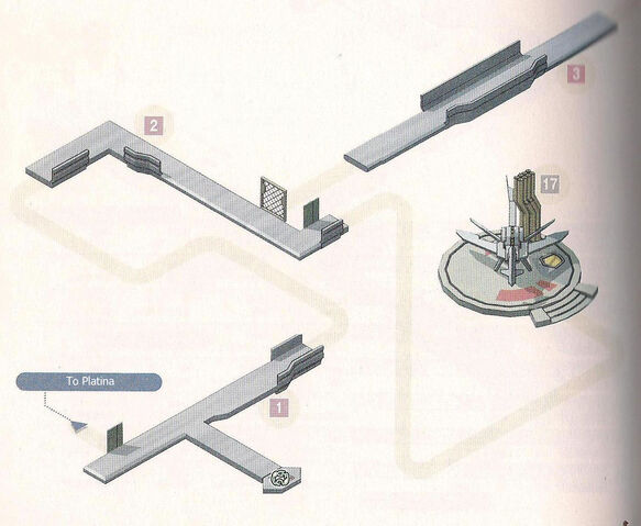 File:Symphonic Reactor Map 1.jpg