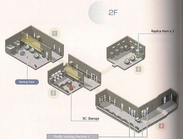File:Tenba Labs Map 1.jpg