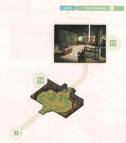 File:Slums Map 4.jpg