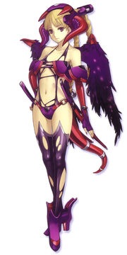 At2-chroche-costume04