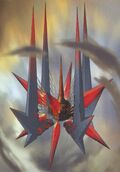 At2 p105 replekia mode