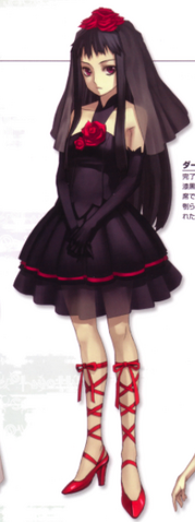 File:11-Dark Rose.png