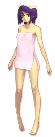 File:At2-luca-costume05.jpg