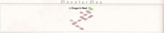 File:Dragon's Nest Monster Map.jpg