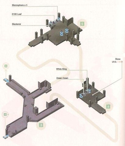 File:Moon Culvert Map 2.jpg