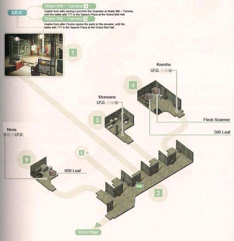 File:IPD Labs Map 1.jpg