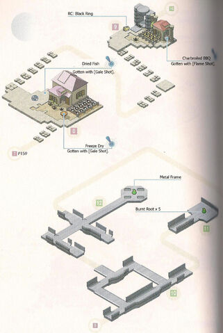 File:Silvaplate Map 3.jpg