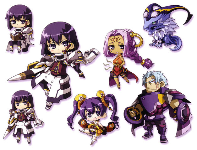 File:At2-chibi-characters2.jpg