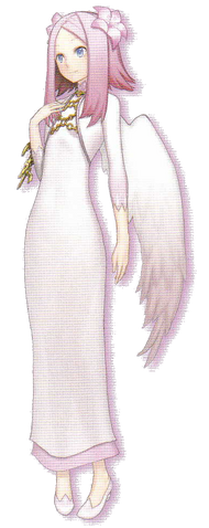 File:Harvestasha xp.png