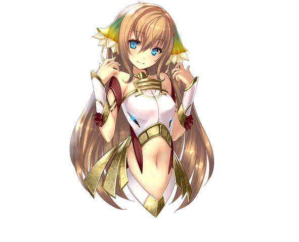 File:Chara img04.png