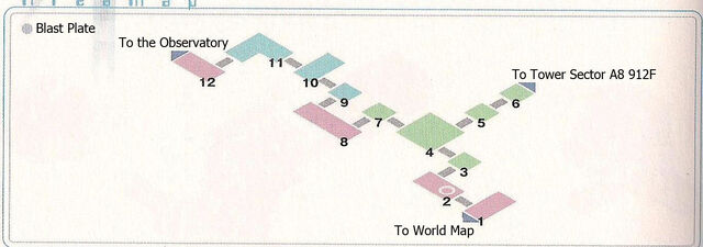 File:Blast Plate Area Map.jpg