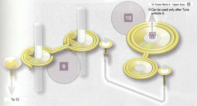 File:Tower Block A - Lower Section Map 4.jpg