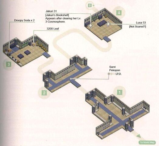 File:Cat Mansion Map 1.jpg