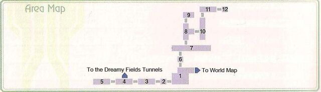 File:Dreamy Fields Area Map.jpg