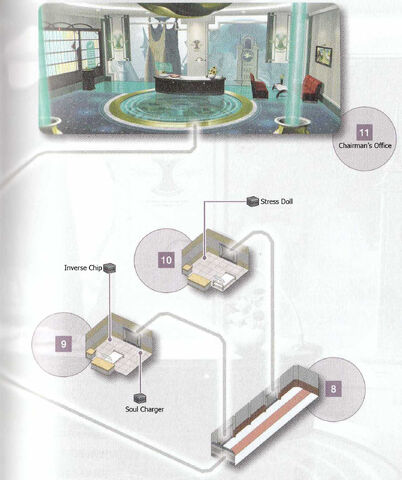 File:Archia Think Tank Map 3.jpg