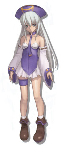 File:Shurelia Lita.jpg