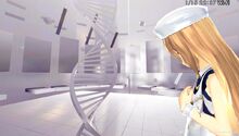 Genometrics