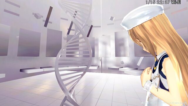 File:Genometrics.jpg