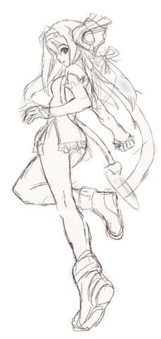 File:Aurica Sketch.jpg