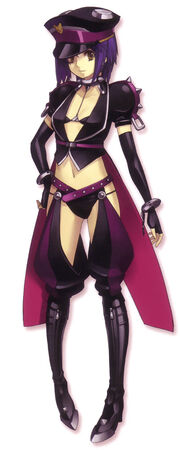 At2-luca-costume06