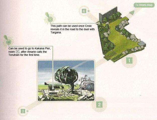 File:Dreamy Fields Map 1.jpg