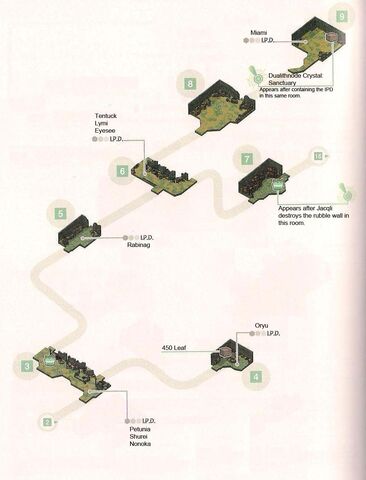 File:Slums Map 2.jpg