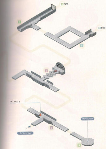 File:Symphonic Reactor Map 2.jpg