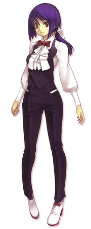 At2-luca-costume03