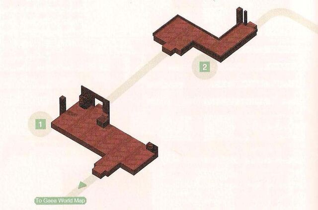 File:Free Prison Map 1.jpg