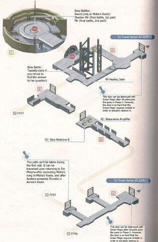 File:Crescent Chronicle Map 3.jpg