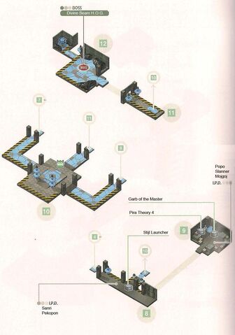File:Gyro Stabilizer Map 3.jpg
