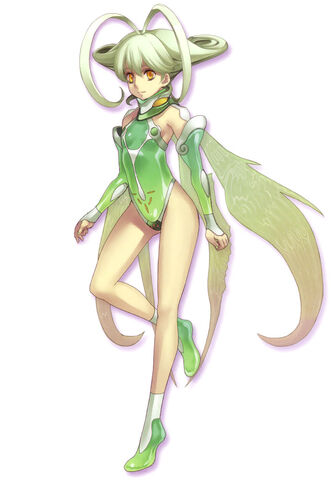 File:Frelia.jpg