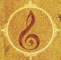 Lere's emblem