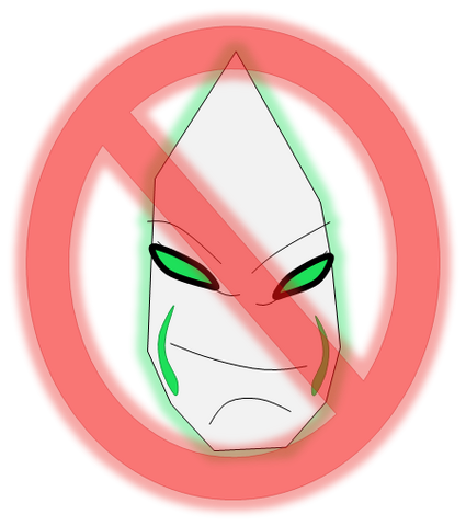 Ficheiro:Badge-edit-6.png