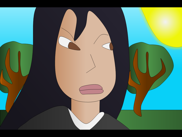 Ficheiro:Alexandra 2013.png