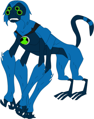 Ficheiro:Macaco-Aranha.png