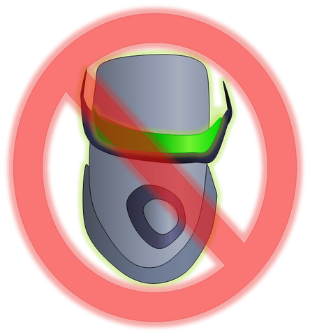 Ficheiro:Badge-category-2.png