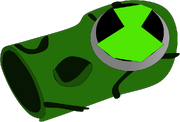 Superomnitrix.png