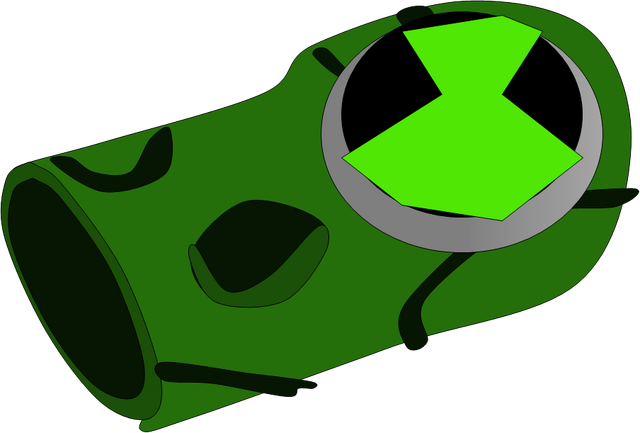 Ficheiro:Superomnitrix.png