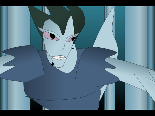 Ficheiro:Sharkboy Swining.png