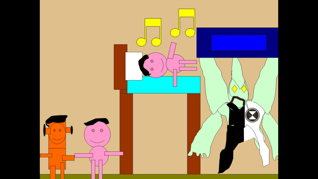 Ficheiro:A Amizade.png