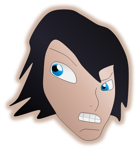 Ficheiro:Badge-1-1.png