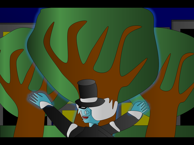 Ficheiro:Abracadabra (episódio).png